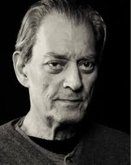 Ünlü yazar Paul Auster hayatını kaybetti! Paul Auster hayatı ve biyografisi 2