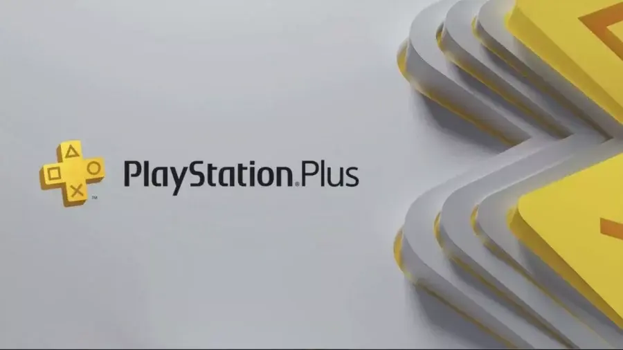 PS Plus'ta ücretsiz sunulacak Destiny 2, Tunic, Ghostrunner 2 ve FC24 oyunları 7 Mayıs'ta açılacak 2