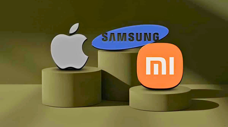 Samsung’dan Sonra Xiaomi’de Gönderme Yaptı! Apple Ipad Pro Reklamına Yapılan Gönderme Olay Oldu