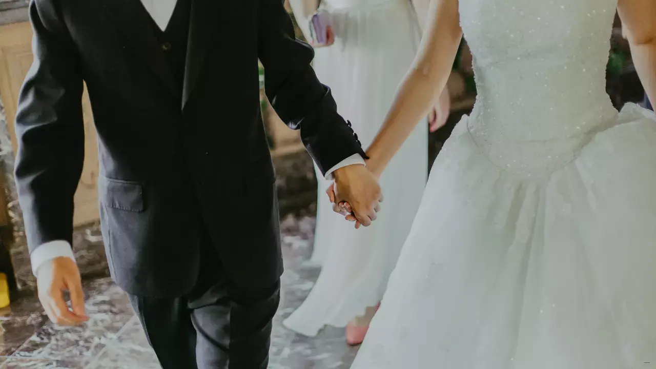 Sosyal Medya Bununla çalkalanıyor: Kuzen Evliliği Yasaklanıyor Mu?