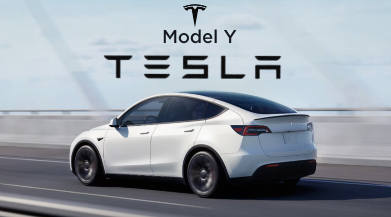 Tesla Model Y kullanıcılarından ek menzil için 1.500-2.000 dolar arası ek ücret talep edecek 1