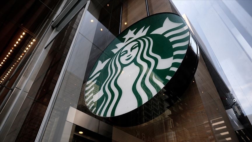 Starbucks Türkiye ürünlerine yılın ikinci zammını yaptı! En ucuzu bile cep yakacak 2