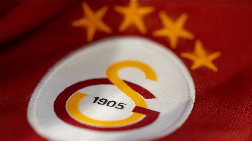 Galatasaray Başkanlığı'na adaylığını açıklayan Süheyl Batum'un hayatı ve biyografisi 3