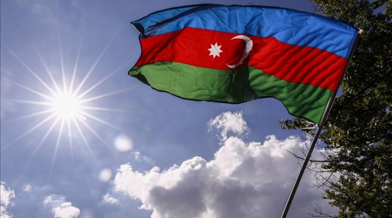 Azerbaycan ve Ermenistan barışın eşiğinde! Sınırların belirlenmesi başladı 1