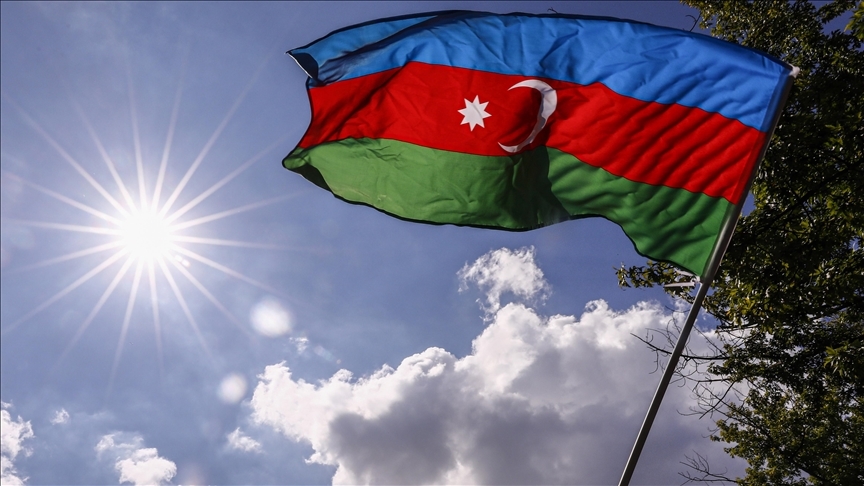 Azerbaycan ve Ermenistan barışın eşiğinde! Sınırların belirlenmesi başladı