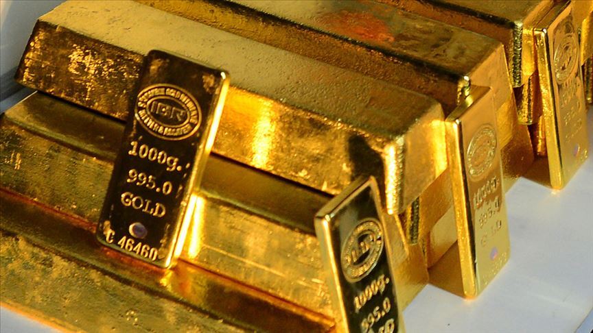 2024 bitmeden altın fiyatı 3 bin 500 TL bandı değerlendirildi! 3 sebep var 4