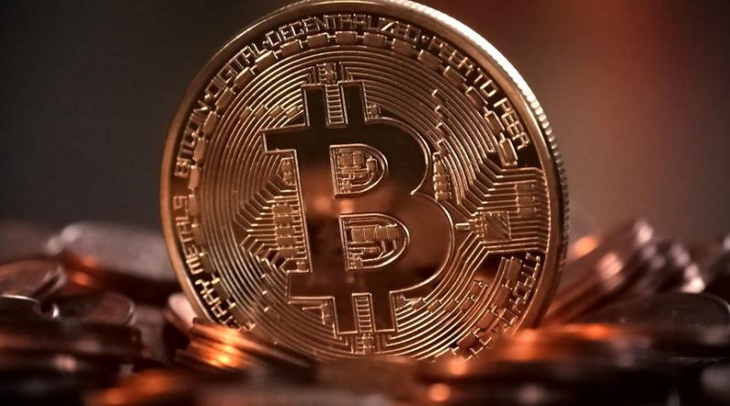 Altın Böcek'ten bitcoin öngörüsü geldi! 20 bin dolar çöküşüne işaret etti 1