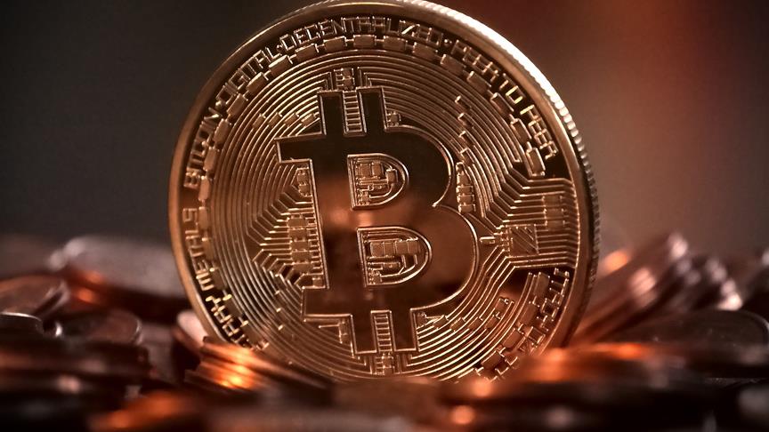 Altın Böcek’ten bitcoin öngörüsü geldi! 20 bin dolar çöküşüne işaret etti