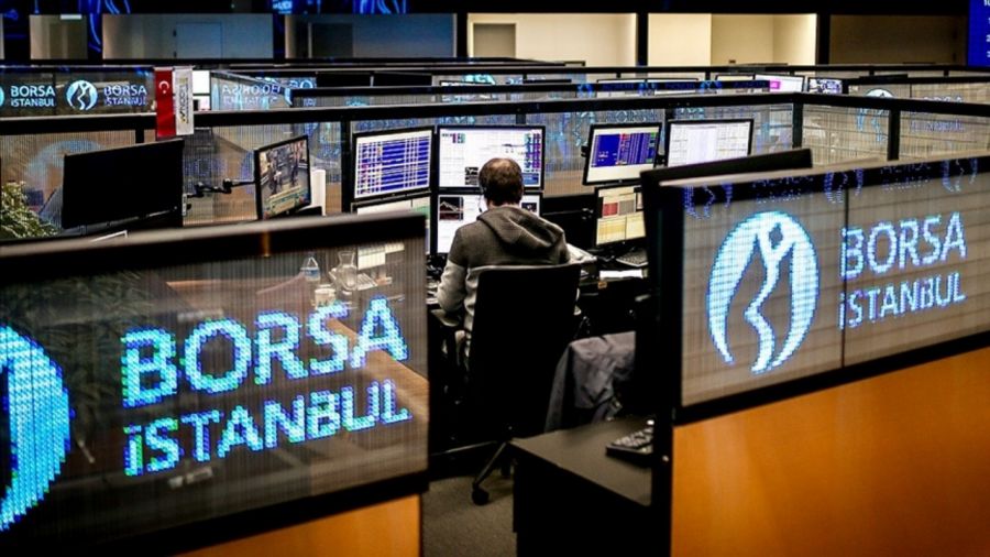 Volatilite Bazlı Tedbir Sistemi Devreye Alındı! Beşiktaş Hisselerine Kısıtlama Getirildi