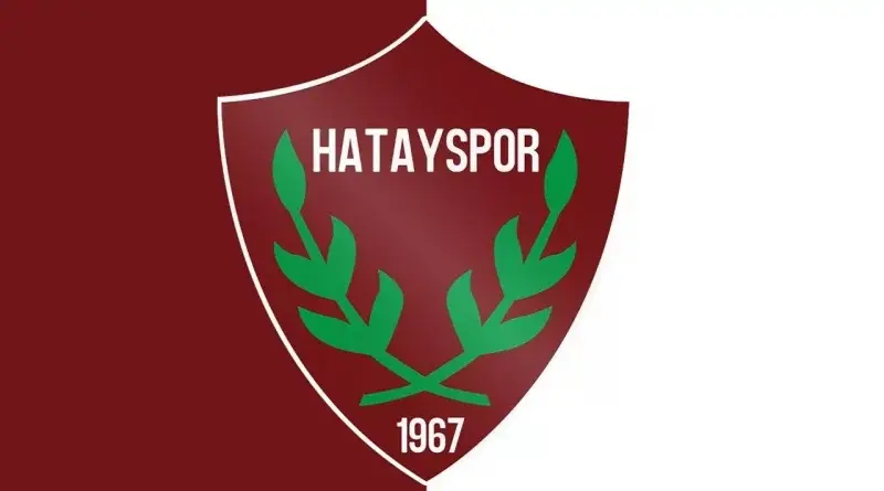 Hatayspor'un yeni teknik direktörü Özhan Pulat oldu 1