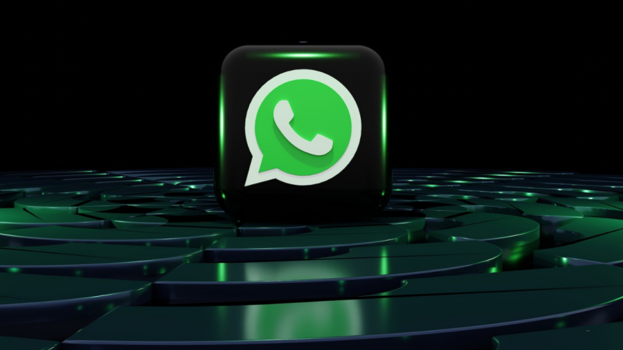 Whatsapp uygulama kamerasına yakınlaştırma özelliği getiriyor 2