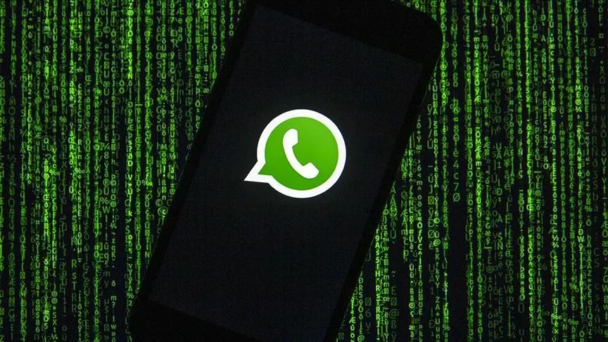 WhatsApp, yapay zeka ile görsel oluşturma özelliğini kullanıma sunuyor