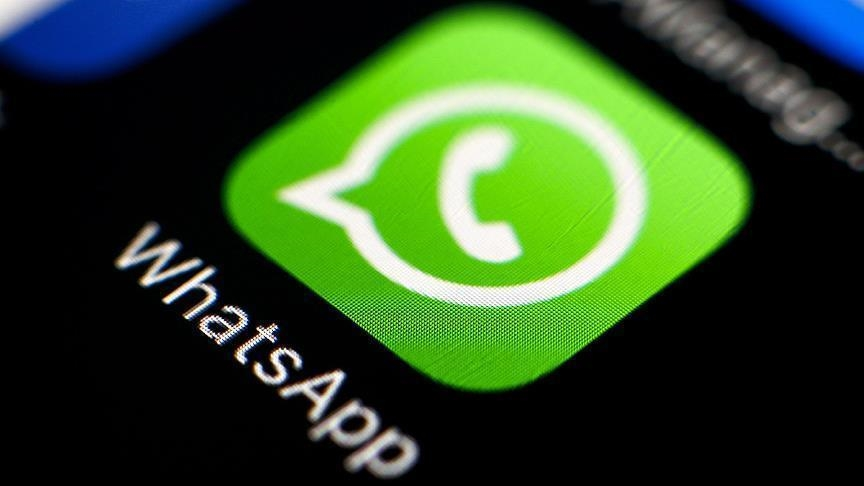 WhatsApp, yapay zeka ile görsel oluşturma özelliğini kullanıma sunuyor