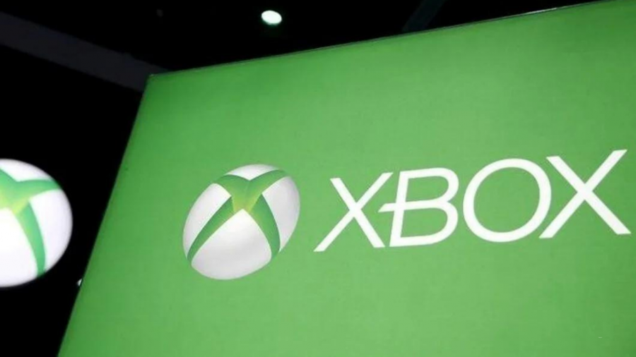 Xbox Temmuz Ayında Mobil Mağazasının Açılacağını Duyurdu