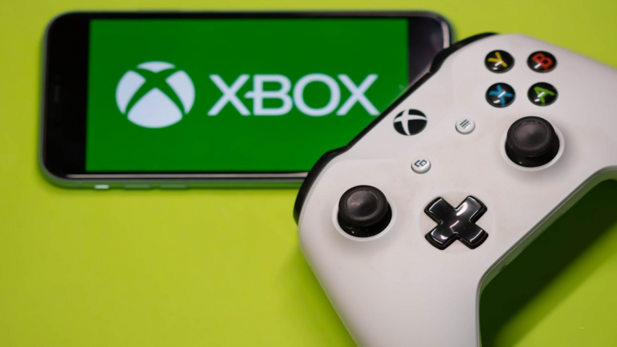 Xbox Temmuz Ayında Mobil Mağazasının Açılacağını Duyurdu