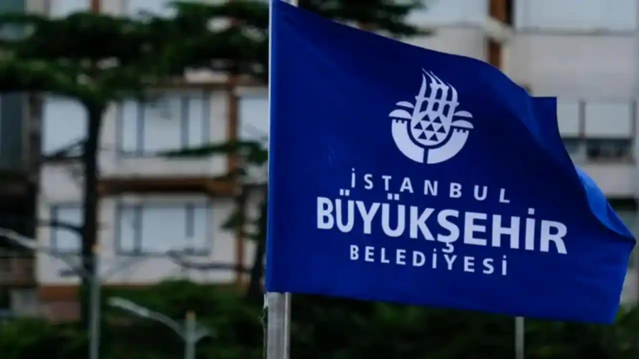 Yeni Tarife İstanbulluları üzdü! İbb Suya Yüzde 36 Zam Yaptı