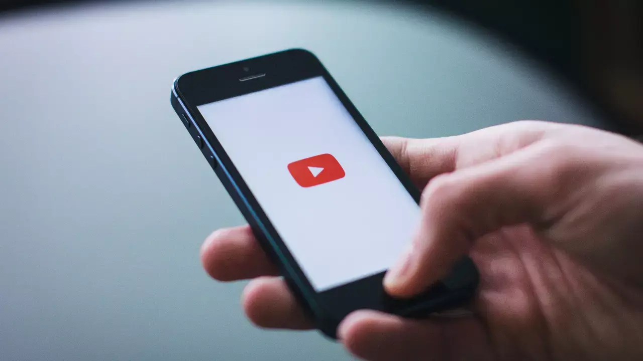 Youtube reklam engelleyiciyi yasakladı mı?