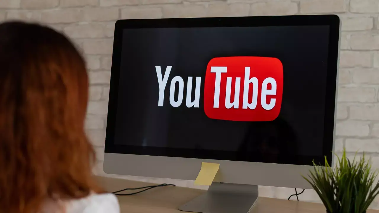 Youtube reklam engelleyiciyi yasakladı mı?