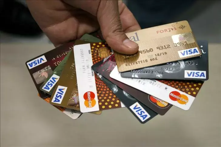 3 ay üst üste kredi kartında asgari ödeme yapınca kart kapatılacak mı? DMM'den açıklama geldi