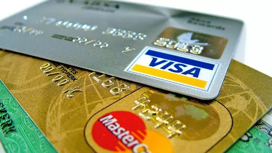 3 ay boyunca asgariyi ödeyen kredi kartları kapatılacak mı?