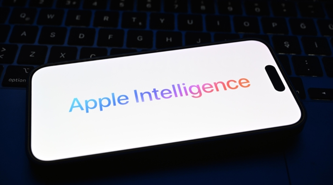 Apple Intelligence yapay zeka özelliği yalnızca iki iPhone modeline gelecek