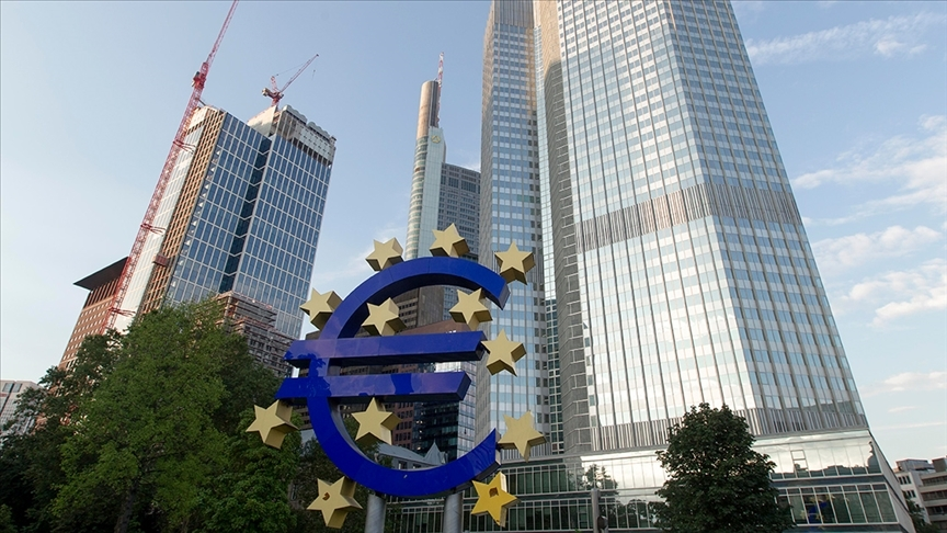 Avrupa Merkez Bankası faiz kararı ne zaman?
