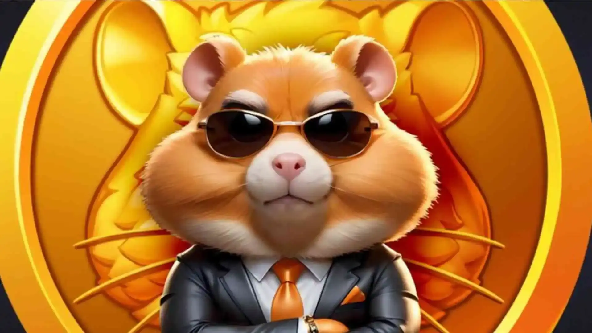 Hamster Kombat’ın 26 Haziran Günlük şifresi Belli Oldu! Fırsatları Kaçırma Korkusu