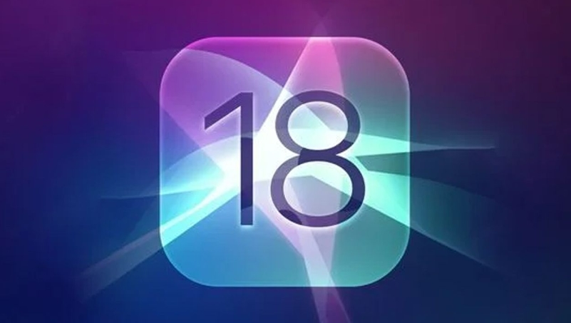 iOS 18 güncellemesi hangi telefonlara gelecek?