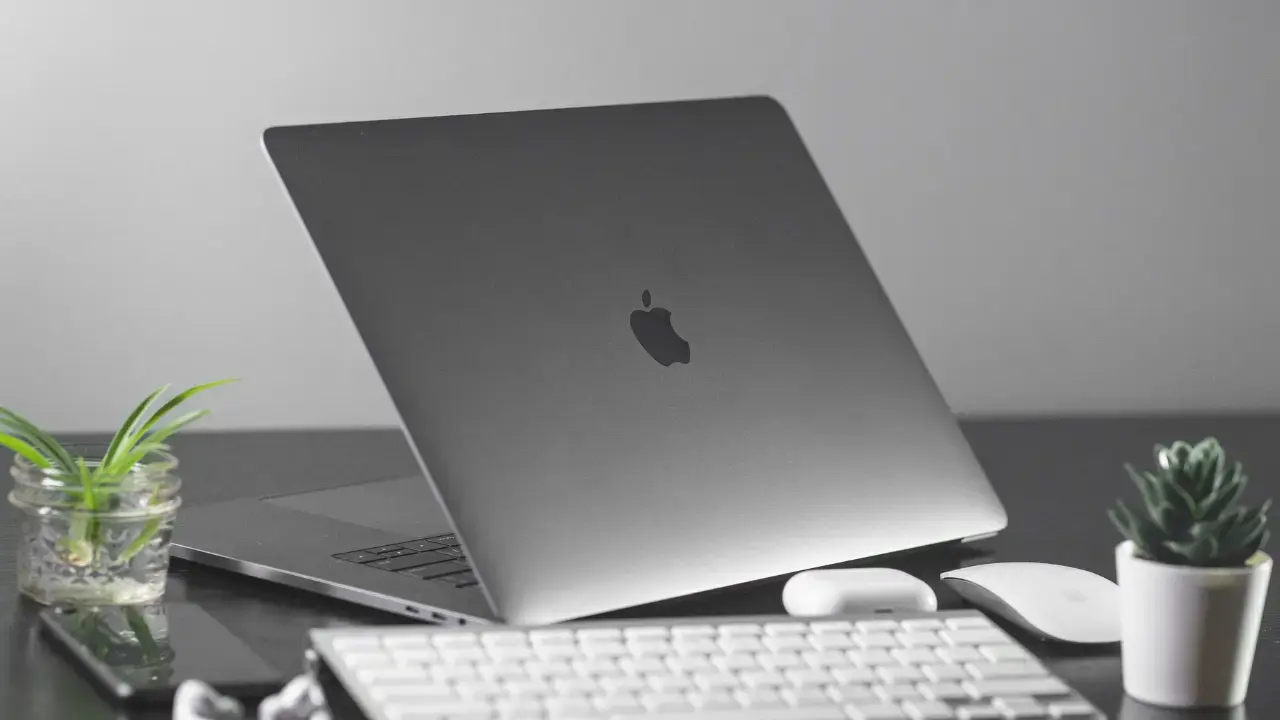 Ios 18’e Gelen özellikler M1 Işlemci üstü Mac Bilgisayarlarda Da Kullanılabilecek