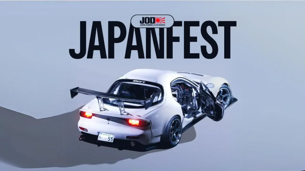 Japanfest 2024