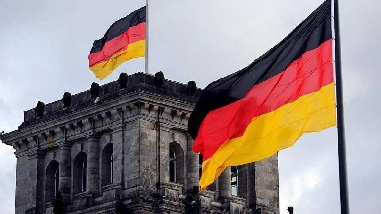 Almanya çifte vatandaşlık yasası ne zaman geçerli?