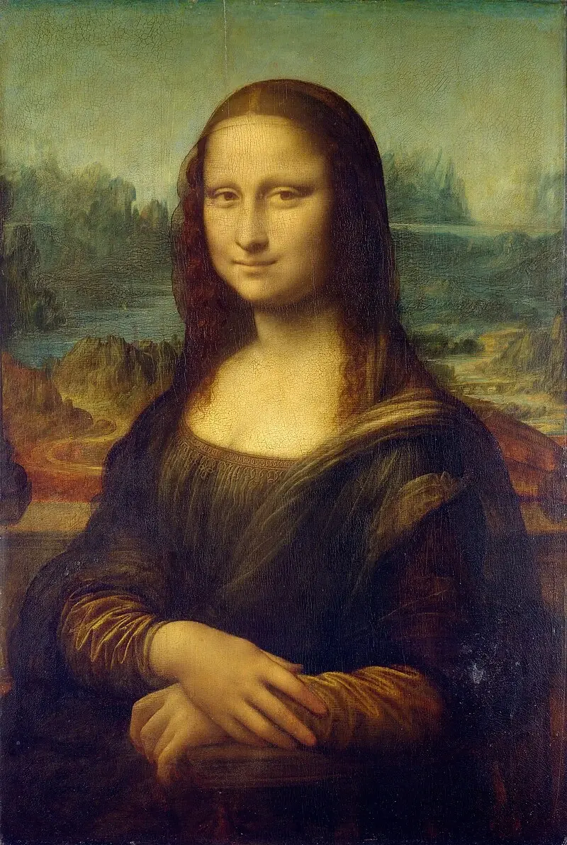 Leonardo Da Vinci Keşif Sergisi ne zaman?
