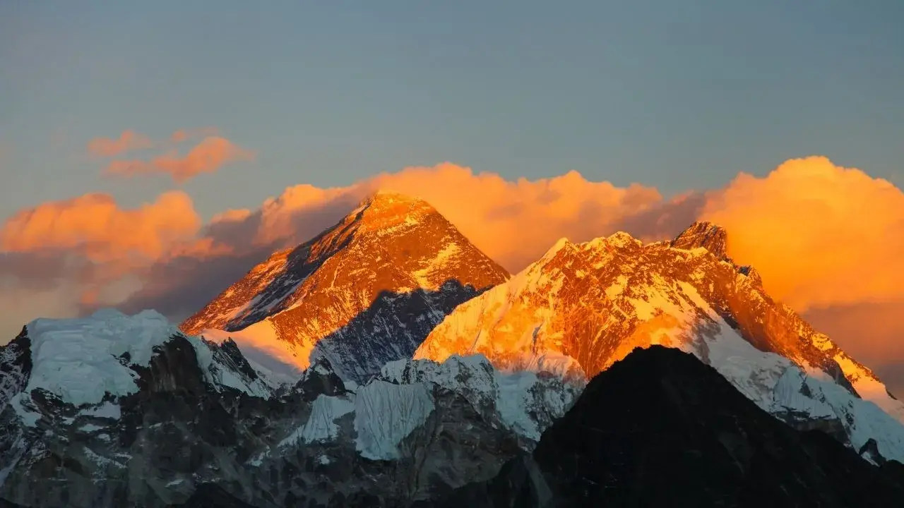 Everest şimdiye kadar kaç kişi öldü? 