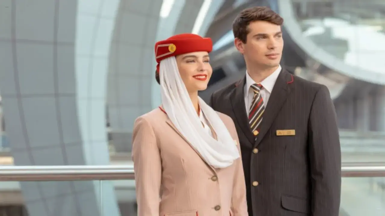 Emirates kabin memuru başvuru şartları neler?