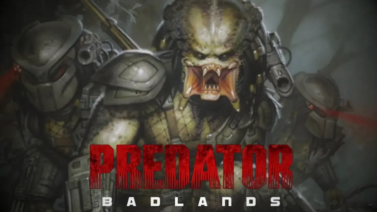 Yeni Predator filmi gelecek mi?