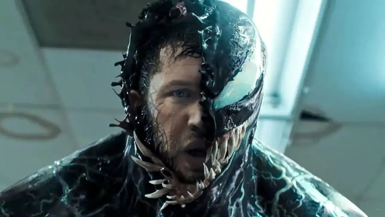 Venom The Last Dance ne zaman?
