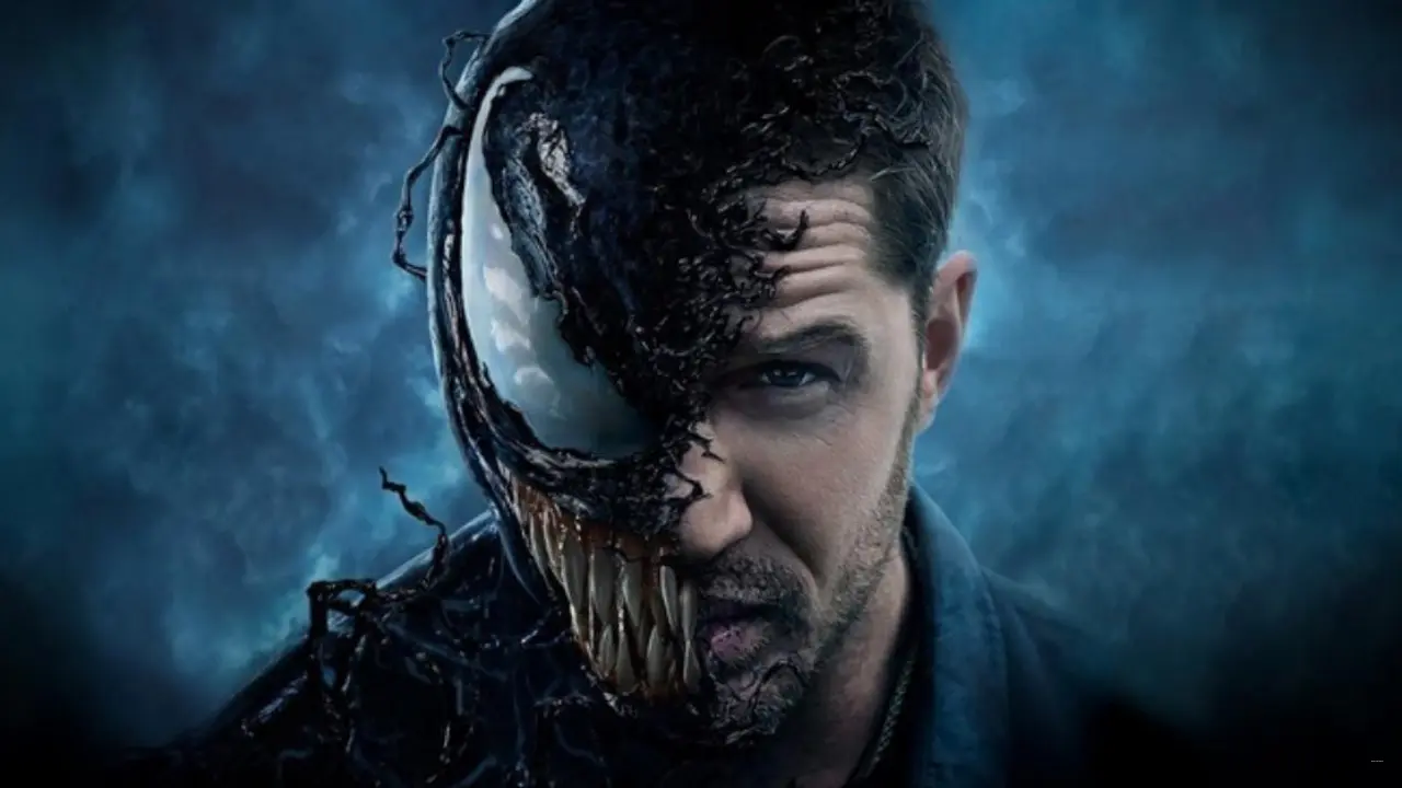 Son Venom Filmi 24 Ekim 2024’te Vizyona Girecek: Venom 3 Fragmanı Merak Uyandırdı