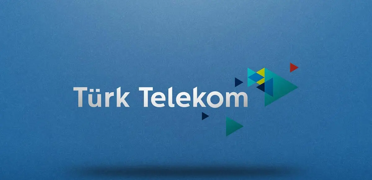 Türk Telekom Yönetim Kurulu Yeni Başkanı Hazine Ve Maliye Bakan Yardımcısı İsmail İlhan Hatipoğlu Oldu
