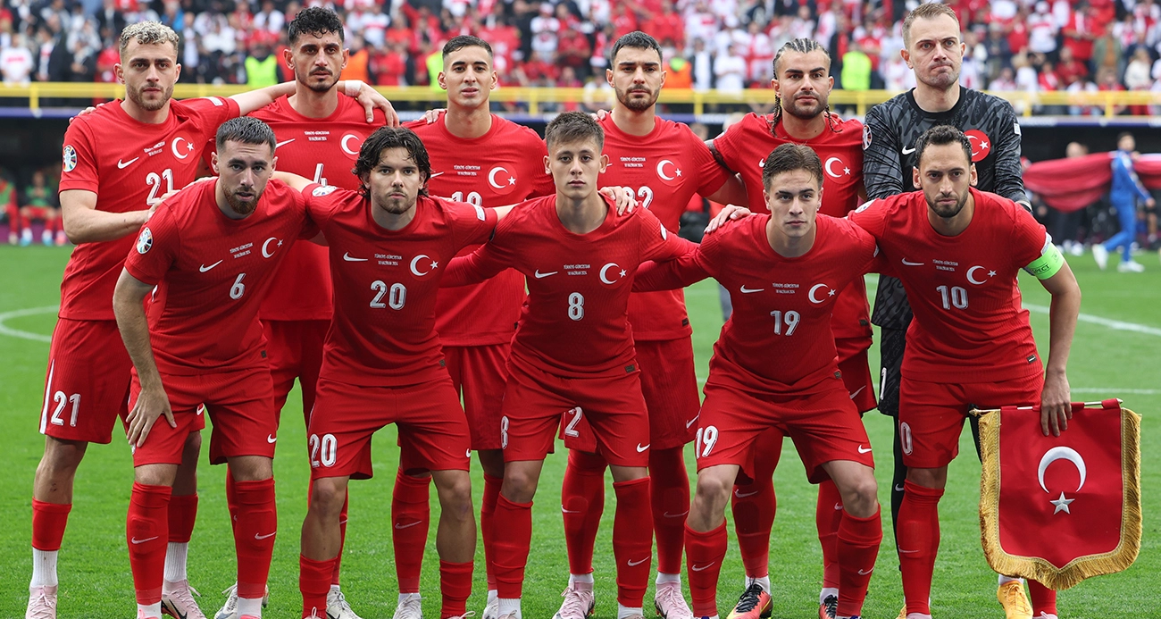 Türkiye Portekiz maçını kazanırsa ne olur, son 16'ya çıkar mı?