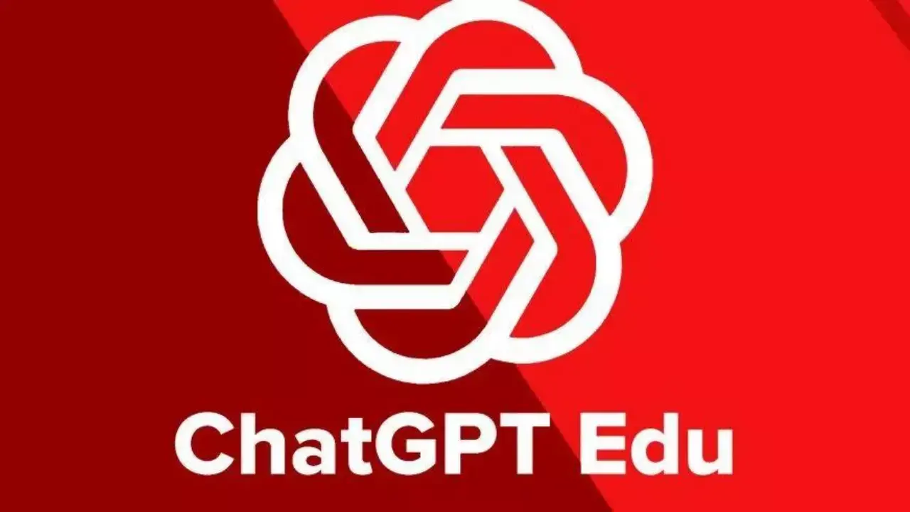 ChatGPT nasıl kullanılır?