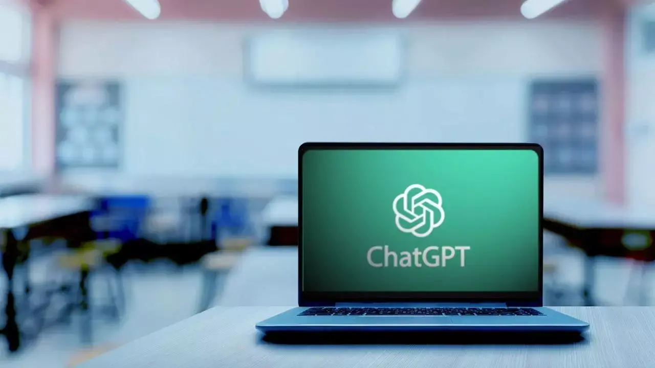 ChatGPT-4o nasıl kullanılır?