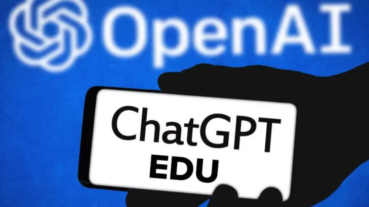 ChatGPT Edu ne işe yarar?