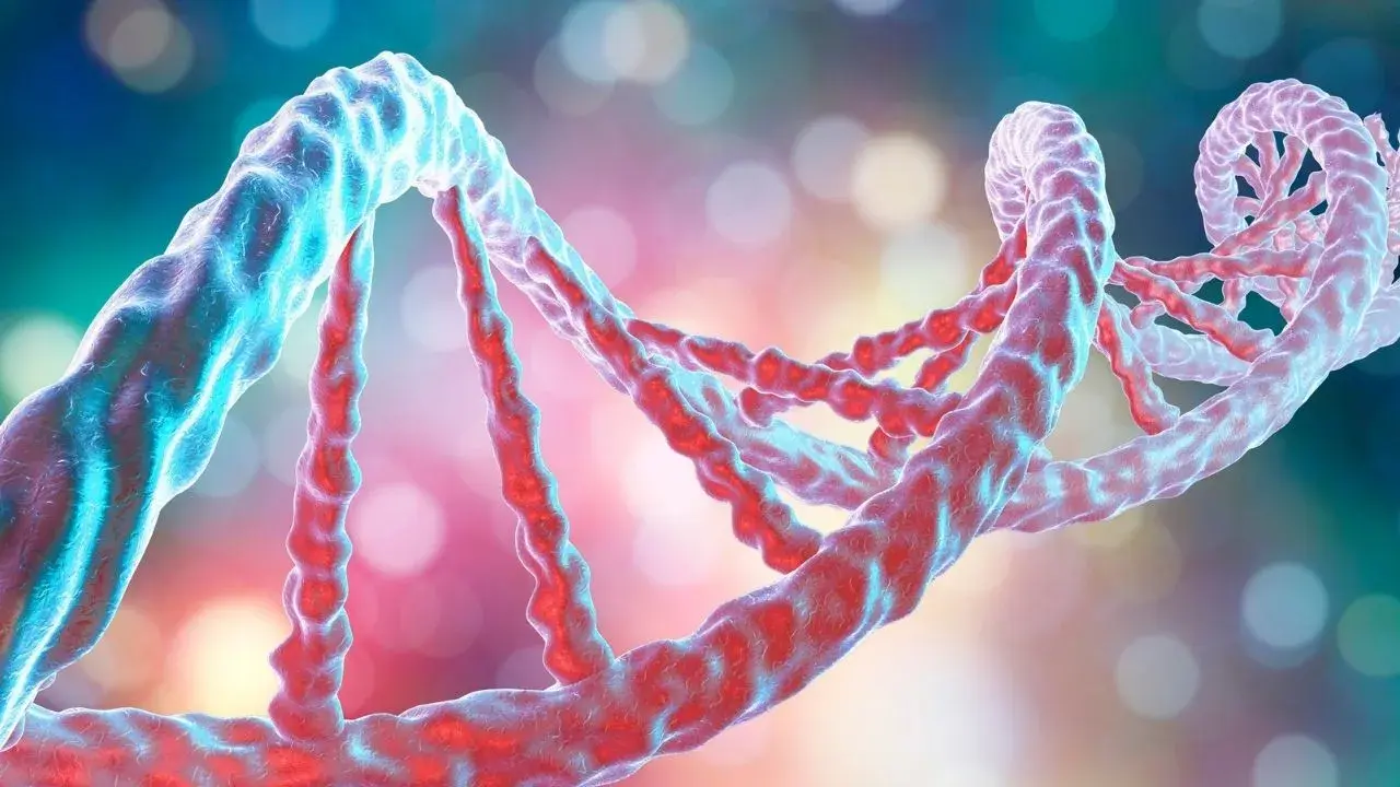 Yapay gen transferiyle hangi hastalıklar tedavi edilebilir?