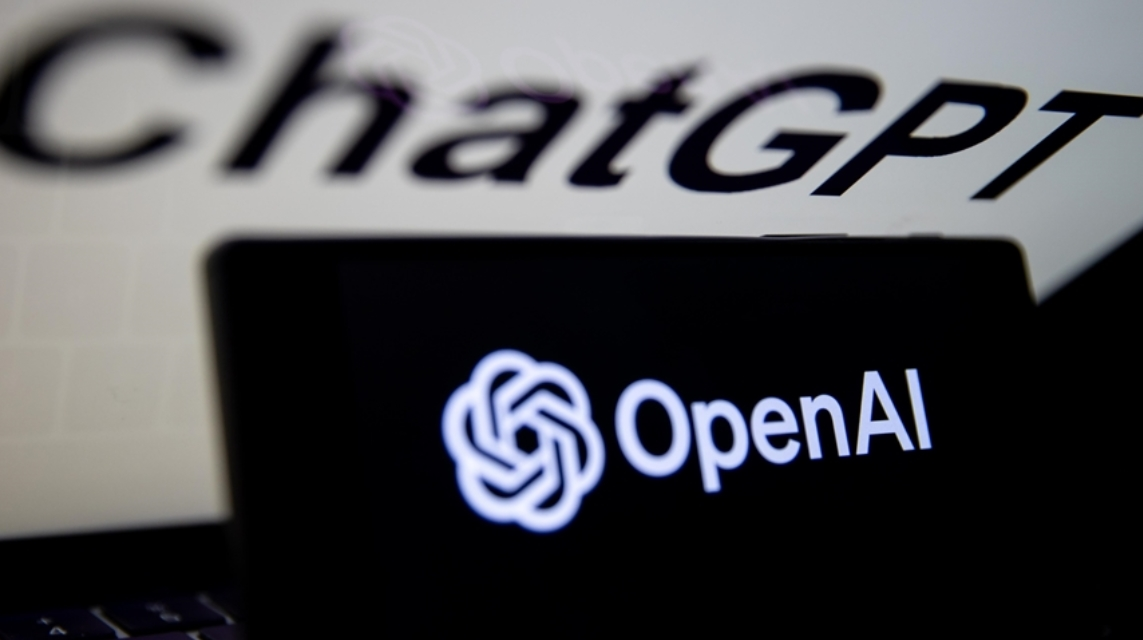 OpenAI, yapay zeka için enerji transferi yapacak