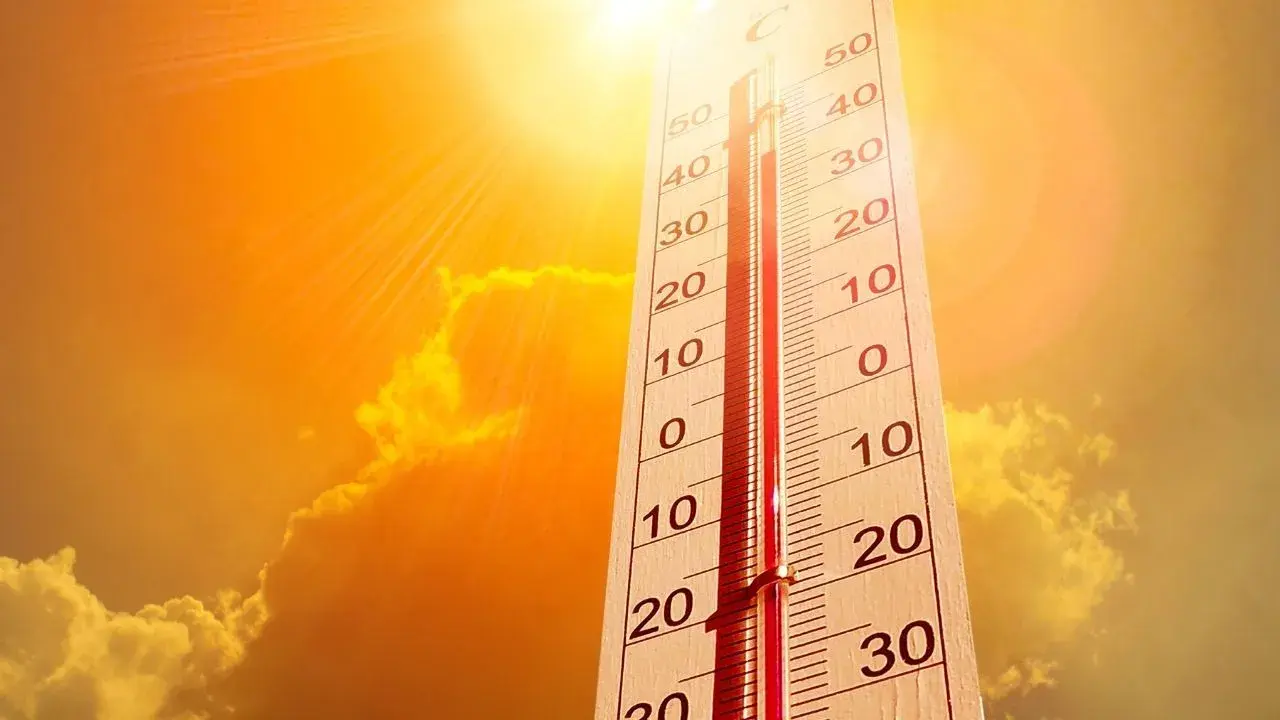 Yurt Genelinde Sıcaklıklar Yükseliyor! 11 Haziran Hava Durumu İstanbul, Ankara Ve İzmir