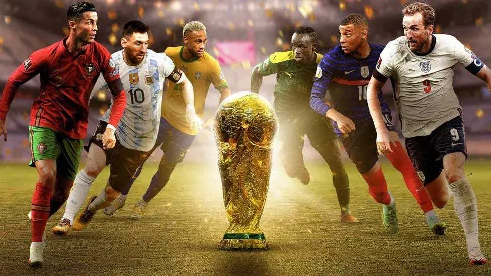 2026 FIFA Dünya Kupası ne zaman başlayacak