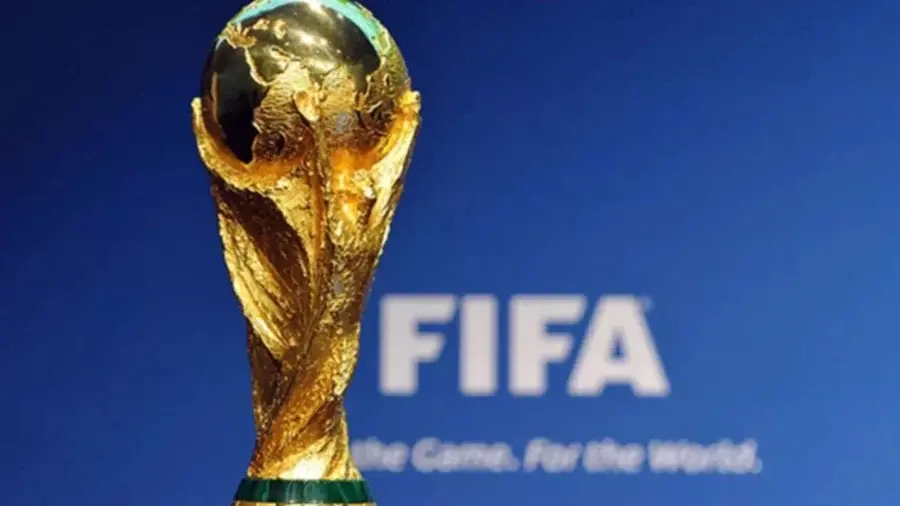2026 Dünya Kupasında kaç takım olacak