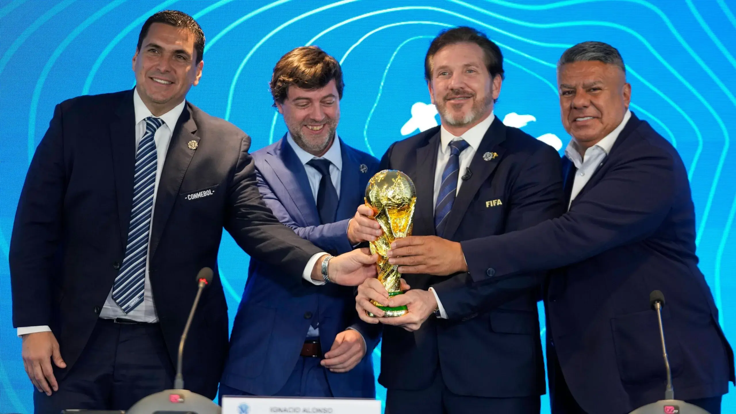 2026 Fifa ne zaman başlıyor