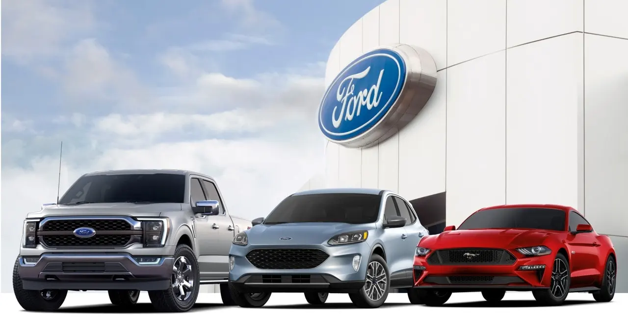 Ford, Toyota, Fiat, Tesla Ve Dahası Elektronik Teknik Hatalar Sebebiyle 1 Milyon Aracı Geri çağırdı