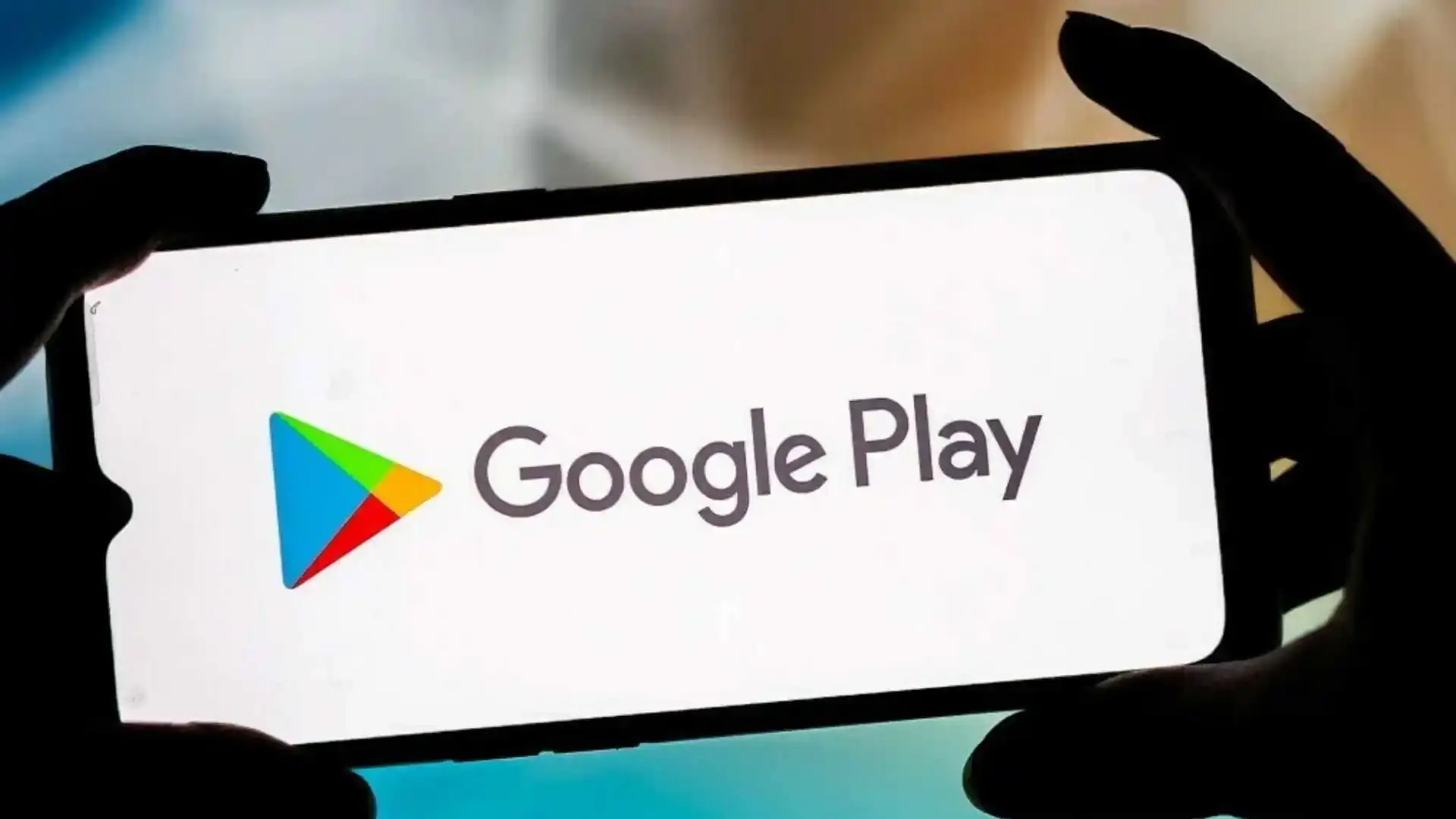 Google Play Store Yüzde 95 Indirim Için Yapmanız Gerekenler! Hesabınıza Tanımlanması Gerekiyor
